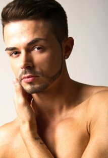 фото Frank Fanucchi