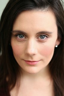 фото Elise Scarlott