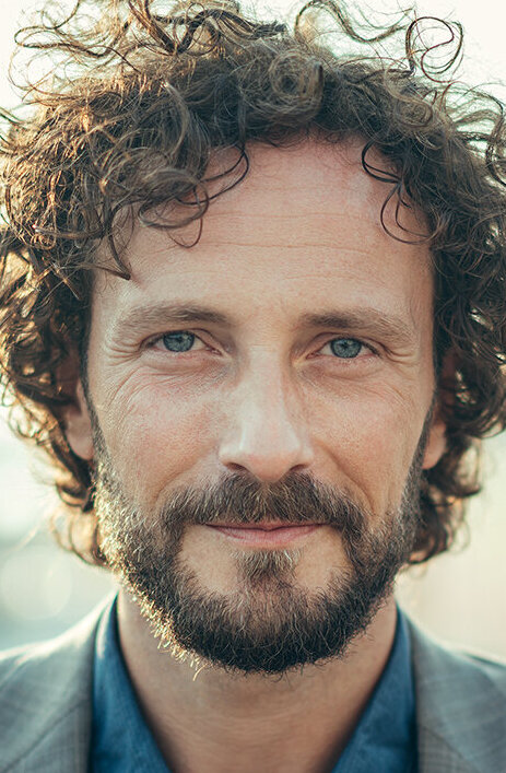 фото Simone Baldassari