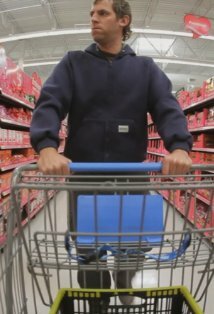 фото Грант Болдуин