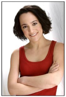 фото Kristen Busalacchi