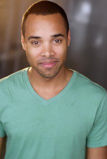 фото Кристофф Виссхер