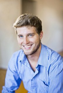 фото Trevor Ketcheson