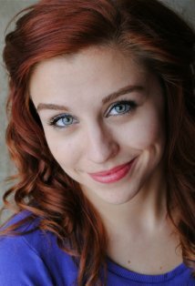 фото Тейлор Мисяк