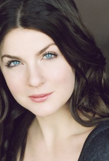 фото Teresa Marie Doran