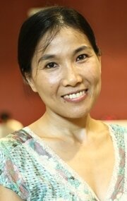 фото Куликар Сото