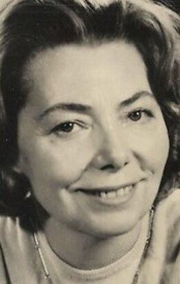 фото Эрика Пеликовски