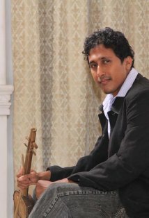 фото Dinesh Subasinghe