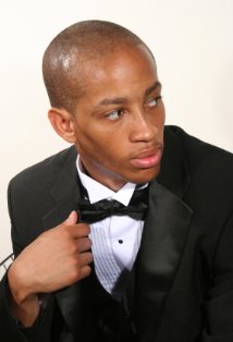 фото Rahmel Long