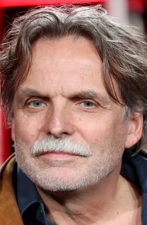 фото Кристоффер Нюхольм