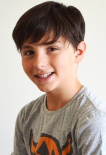 фото Maximo Fatica