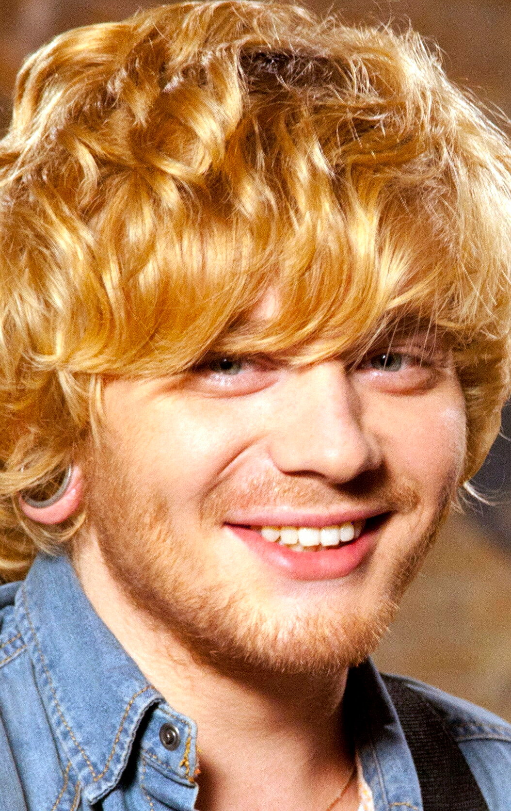 фото Александр Кривошапко