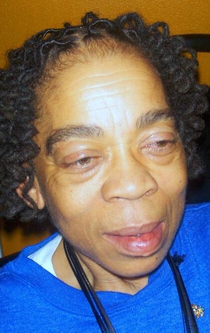 фото Дебора Дьюк