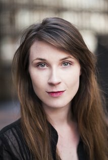 фото Авена Мансергх-Уоллес