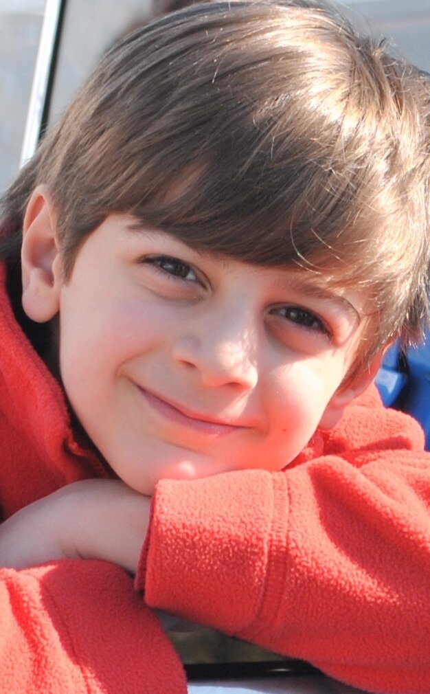 фото Арам Айвазян