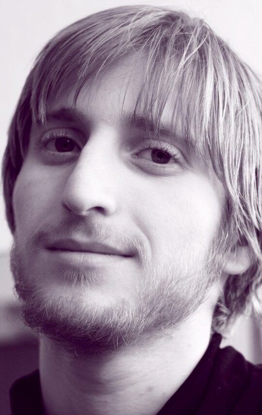 фото Арутюн Авалян