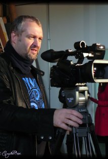 фото Tony Errico