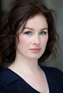 фото Angela Costello