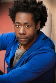 фото DiJon-Delonté