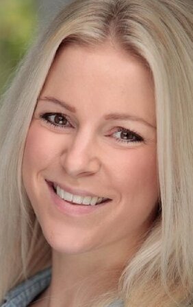 фото Сара Роуз Дентон