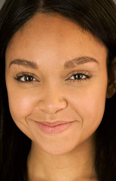 фото Алекса Рейчел