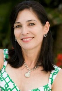 фото Бренда Руснак