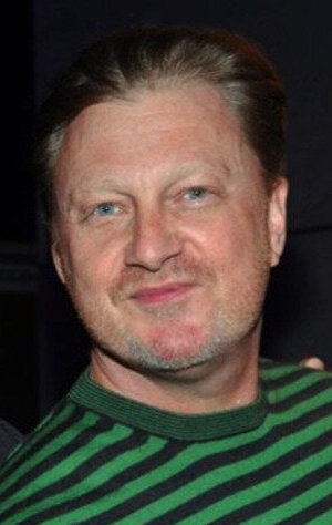 фото Адам Итан Кроу