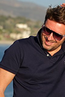 фото Петр Тичи