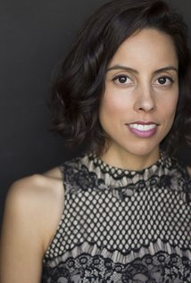 фото Janeva Zentz