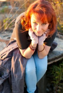 фото Tamara Ritthaler