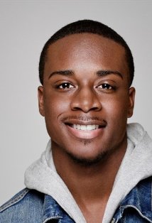 фото Cedric Lorell