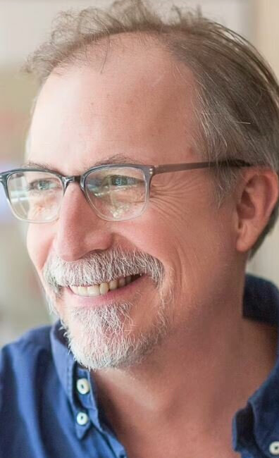 фото Дэниэл Уоллес