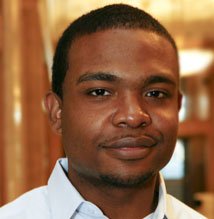 фото Clark Jones