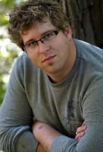 фото Andrew Saulf