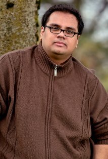 фото Wahid Ibn Reza