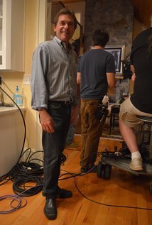 фото John Davenport