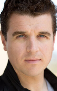 фото Nathan Emley