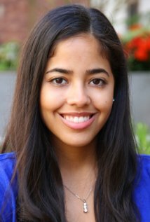 фото Валентина Луго