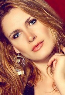 фото Robynne Eaton