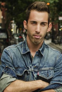 фото Петрос Георгиадис