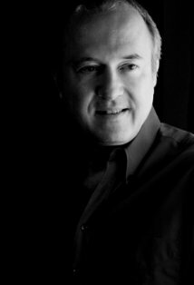 фото Carlos de Andrade