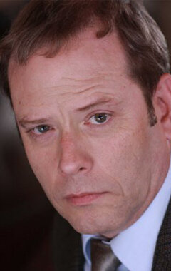 фото Сет Уэйн