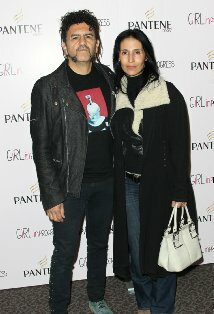 фото Серхио Арау