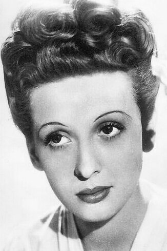 фото Габи Сильвия