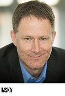 фото Dennis Dubinsky