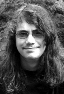 фото Levi Isaacs