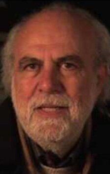 фото Джузеппе Ланчи