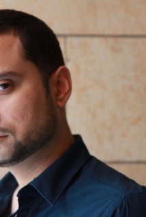 фото Ксавьер Галиндо