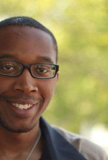 фото Buddy Rahming