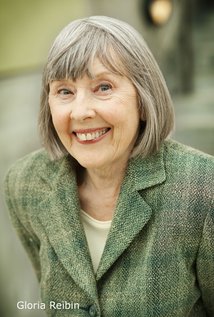 фото Gloria Laskowich Reibin